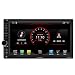 Produktbild autosion Android 6.0 Auto GPS Navigation System für Nissan Pathfinder/Nissan Frontier/Nissan Versa/Nissan Murano/Nissan 350Z/Nissan Sentra/Nissan NV200 Auto Stereo DVD-Player