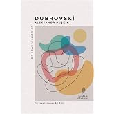 Dubrovski