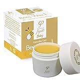 cremas mustela bebe amazon Proporciona una protección segura para el área del pañal. Protege contra irritaciones e inflamaciones