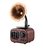 Unterstützt Power-Modus: USB.