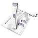 Remington BKT4000 Ladies Wet & Dry Cordless Rechargeable Bikoni Trimmer Shaver {4008496869992}