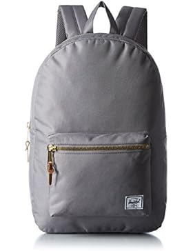 Herschel Settlement Unisex-Erwachsene Rucksackhandtaschen