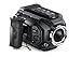 Produktbild Blackmagic URSA Mini 4.6K PL