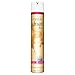 Price comparison product image L'Oreal Elnett UV Filter Coloured Hair Hairspray 400ml
