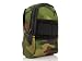 Produktbild Nylon Outdoor Sport Tasche Multifunktionen Praktische Ausrüstung für Smart Phone Pack Geld etc