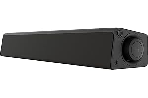 Creative Stage SE Mini soundbar