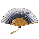 leiser woozoo by ohyama reichweite m kunststoff qm anklemmen tisch-klemme schreibtischventilator 360grad drehbar -stufige geschwindigkeitsregelung klein energiesparend clip, sehr betrieb, ideal als windmaschine