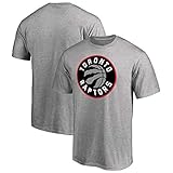 ❤ Estilo: camiseta deportiva de manga corta para hombre