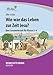 Produktbild Wie war das Leben zur Zeit Jesu (CD-ROM): Grundschule, Religion, Ethik, Klasse 3-4