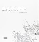 Image de The Art of Transforming Science: Salvador Gil Vernet ¿s modern understanding of urologic anatomy (Lienzos y Matraces)