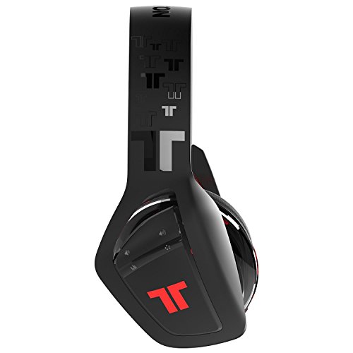 Auriculares Tritton Ark 100 7 1  PC 