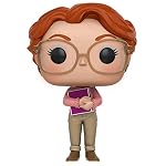 Funko Pop Barb Stranger Things (427)