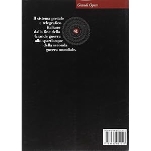 Le Poste in Italia: 3