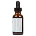 BeeFriendly Anti Ageing Face and Eye Serum - Organic & 100% Natural Deep Penetrating Moisture Tightens, Brightens, Lifts & Rejuvenates Skin Around Your Eyes, Face, Neck & Decollete Naturally