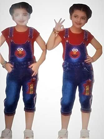 dangri price on amazon