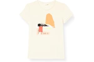s.Oliver T-Shirt Bambine e Ragazze