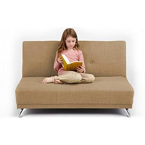 Amazon.co.uk clic clac sofa beds