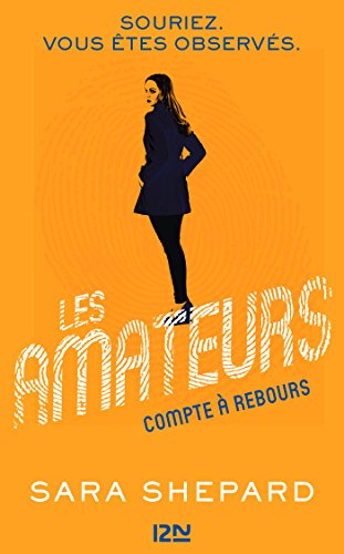 Les Amateurs - tome 2 (TERRITOIRES) francais Les Amateurs - tome 2 (TERRITOIRES) en ligne