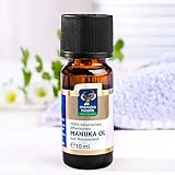 Manuka Öl ätherisch