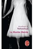 Image de La Mariée libérée