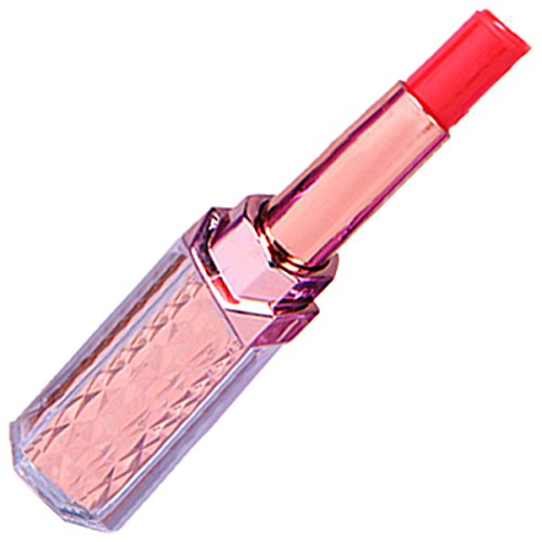 12 Farben Wasserdichte Flüssige Lippenstift Make Up Liquid Lip Gloss Matte Lipstick Pen Kosmetik Lippencreme