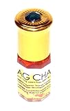 Al Aneeq Nag Champa Fragrance Perfume 3ml