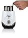 Nuby Natural Touch Bottle Warmer