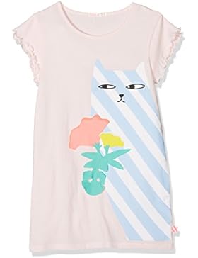 Billieblush Mädchen Kleid Robe