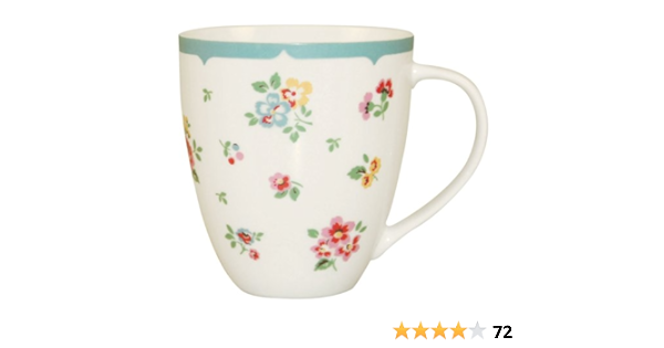 cath kidston by churchill