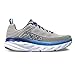 Produktbild Hoka One One Bondi 6 Running Shoes Men Vapor Blue/Frost Gray Schuhgröße US 9 | EU 42 2/3 2019 Laufsport Schuhe