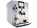 Produktbild Jura Impressa J9 One Touch TFT – Coffee Makers (Espresso Machine, Silver, Coffee, Cappuccino, 285 x 433 x 342 mm)