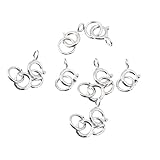 100% nagelneu und hohe Qualität