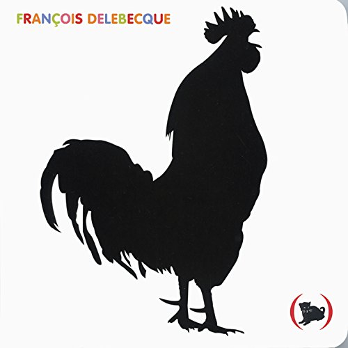 couverture de : L'imagier des animaux