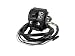 Produktbild FEZ Schalterkombination mit Kabel - für Simson S51, S70, S53, S83