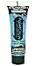 Produktbild Paint Glow UV Glitter Face & Body Gel Make up Blau