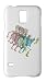 Produktbild Mars attacks poster Samsung Galaxy S5 Plastic Case