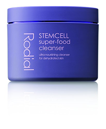 Rodial Stemcell Super Food Cleanser 200 ml
