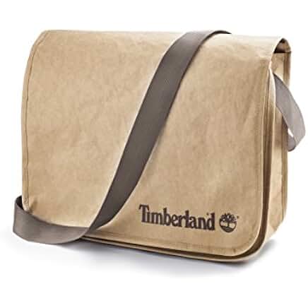 sacoche timberland