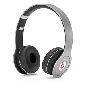 cuffie bluetooth beats amazon
