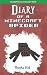 Produktbild Diary of a Minecraft Spider: An Unofficial Minecraft Book
