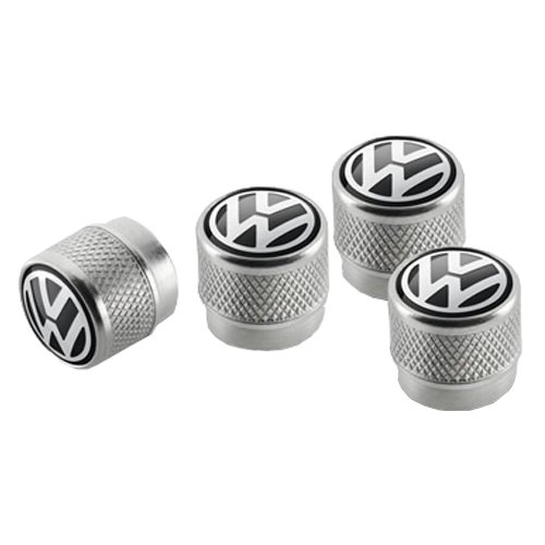 Volkswagen 000071215A Gorra