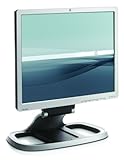  HP L1910 19-inch LCD - Monitor