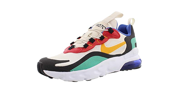 nike 270 blanche pas cher