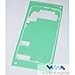 Produktbild Samsung SM-G920F Galaxy S6 Akkudeckel Kleber Dichtung, Battery Cover Adhesive Tape