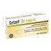Produktbild CEFAVIT D3 2.000 I.E. Filmtabletten 100 St Filmtabletten