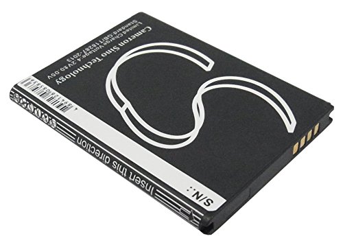 1300mAh-Battery-for-Samsung-GT-S6810-GT-S6810P-Galaxy-Fame-Galaxy-Ace-Duos-EB-L1P3DVU