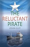 Image de The Reluctant Pirate (English Edition)