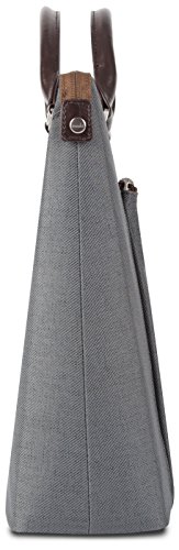 Moshi Urbana, Grau Granit - 5