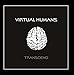 Produktbild Transcend by Virtual Humans (2010-02-10)
