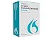 Produktbild Nuance Communications Dragon NaturallySpeaking Home - (
